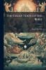 The Great Texts of the Bible; Volume 7