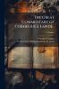 The Great Commentary of Cornelius à Lapide..; Volume 6