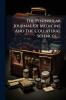 The Peninsular Journal Of Medicine And The Collateral Sciences ...