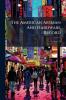 The American Artisan And Hardware Record; Volume 74
