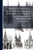Ordo Hierarchicus Canonico-dogmatice Expensus Id Est Ordo Consecrationis Ministrorum Ecclesiae ...
