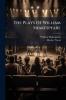 The Plays Of William Shakespeare