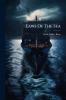 Laws Of The Sea