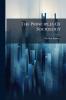 The Principles Of Sociology