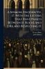 A Sermon. On John Vii. 17. With The Letters That Have Passed Between [f. Blick] And J. Riland Respecting It