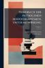 Handbuch der pathogenen mikroorganismen unter mitwirkung; Volume 3