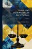 Sammlung Merkwürdiger Rechtsfälle; Volume 5