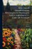 Nouvelles Observations Physiques Et Pratiques Sur Le Jardinage Et L'art De Planter; Volume 3