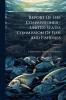 Report Of The Commissioner - United States Commission Of Fish And Fisheries; Volume 27