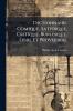 Dictionnaire Comique Satyrique Critique Burlesque Libre Et Proverbial