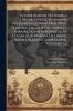 Etymologicvm Tevtonicæ Lingvæ Sive Dictionarivm Tevtonico-latinvm Præcipvas Tevtonicælingvæ Dictiones Et Phrases Latine Interpretatas Et Cvm Aliis Nonnvllis Lingvis Obiter Collatas Complectens Volumes 1-2