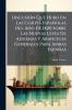 Discusión Que Hubo En Las Cortes Españolas Del Año De 1820 Sobre Las Nuevas Leyes De Aduanas Y Aranceles Generales Para Ambas Españas