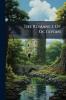 The Romance Of Octavian