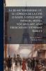 La jeune Sibérienne; et Le lépreux de la cité d'Aoste. Edited with introd. notes vocabulary and exercises by Stéphane Barlet