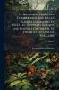Le Botaniste François Comprenant Toutes Les Plantes Communes Et Usuelles Disposées Suivant Une Nouvelle Méthode Et Décrites En Langue Vulgaire; Volume 2