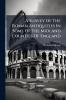 A Survey Of The Roman Antiquities In Some Of The Midland Counties Of England