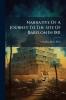 Narrative Of A Journey To The Site Of Babylon In 1811
