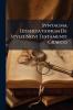 Syntagma Dissertationum De Stylo Novi Testamenti Graeco