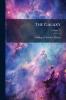 The Galaxy; Volume 13