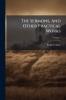 The Sermons And Other Practical Works; Volume 5
