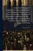 Unity Of Worship Earnestly Recommended. In A Sermon Preach'd At The Cathedral Church In Norwich January 9. 1703. ... Before The ... Mayor And Court Of Aldermen. By Tho. Clayton