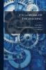 Cyclopedia Of Engineering