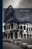 Historia; Volume 1