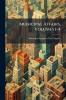Municipal Affairs Volumes 1-4