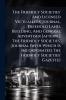 The Friendly Societies' And Licensed Victuallers' Journal Freehold Land Building And General Advertiser [afterw.] The Friendly Societies' Journal (with Which Is Incorporated The Friendly Societies' Gazette)