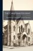 The Christian Student
