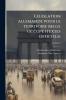 Législation allemande pour le territoire belge occupé (textes officiels); Volume 9
