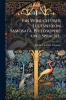 Ein Versuch über Lucians von Samosata. Philosophie und Sprache.