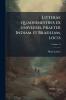 Litterae quadrimestres ex universis praeter Indiam et Brasiliam locis; Volume 19