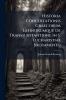 Historia Concertationis Graecorum Latinorumque De Transsubstantione In S. Eucharistiae Sacramento