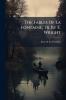 The Fables Of La Fontaine Tr. By E. Wright