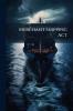 Merchant Shipping Act