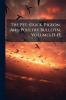 The Pet-stock Pigeon And Poultry Bulletin Volumes 13-15