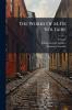 The Works Of M. De Voltaire