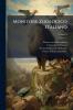 Monitore Zoologico Italiano; Volume 8