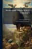 Monitore Zoologico Italiano; Volume 6