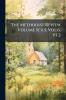The Methodist Review Volume Ser.5 Vol.6 pt.2
