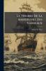La Theorie De La Manoeuvre Des Vaisseaux