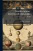 The National Encyclopædia. Libr. Ed