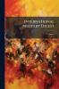 International Military Digest; Volume 4