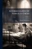 Autobiography Of Samuel D. Gross
