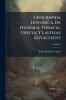 Geographia Historica De Hungria Thracia Grecia Y Las Islas Adyacentes; Volume 5