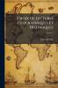 Choix De Lectures Geographiques Et Historiques