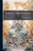 Spiritual Meditations