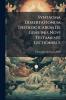 Syntagma Dissertationum Theologicarum De Genuinis Novi Testamenti Lectionibus