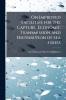 On Improved Facilities for the Capture Economic Transmission and Distribution of sea Fishes